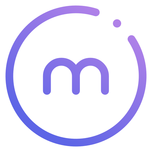 Media North - Coming Soon